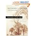 Sanctuary of the Soul: Journey into Meditative Prayer
