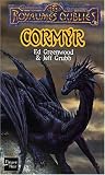Cormyr : A Novel (Forgotten Realms)