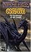 058-cormyr (Mass Market Paperback)