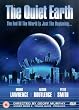 The Quiet Earth [DVD]
