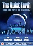 The Quiet Earth [1984]