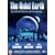 The Quiet Earth [DVD] [1984]