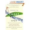 Finding the Sweet Spot: The Natural Entrepreneur's Guide to Responsible, Sustainable, Joyful Work