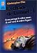 La chaîne de la mort. 1 (Mass Market Paperback)