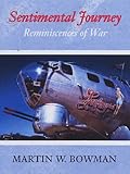 Sentimental journey : reminiscences of war