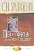Book Men and Women of the New Testament (Pulpit Legends Collection)