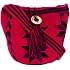 Wayuu Taya Susu Hand Woven Shou