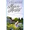 Lesser Known L.M. Montgomery Treasures