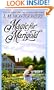 Magic for Marigold (L.M. Montgomery Books)