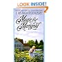 Magic for Marigold (L.M. Montgomery Books)