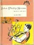 John Philip Sousa: Marching Boy (Childhood of Famous Americans Series)