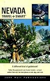 Travel Smart: Nevada