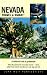 Books : Nevada (Travel Smart)
