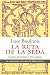 Books : La Ruta de La Seda