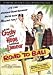 Road To Bali [1953]