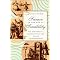 Books about Curiosities, Science, Freaks, and Museums...