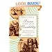 Science in the Age of Sensibility: The Sentimental Empiricists of the French Enlightenment