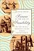 Science in the Age of Sensibility: The Sentimental Empiricists of the French Enlightenment