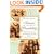 Science in the Age of Sensibility: The Sentimental Empiricists of the French Enlightenment