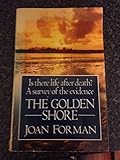 The golden shore