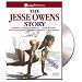 The Intellectual's Top 26 Biographies on DVD or VHS