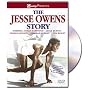 The Jesse Owens Story