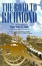 The Road to Richmond