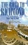 The Road to Richmond: The Civil War Letters of Major Abner R. Small of the 16th Maine Volunteers. (The North's Civil War, 13)