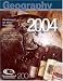 Magazines: Geography - Geographical Assn