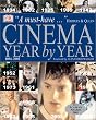 Cinema Year by Year (Revised 2002)