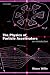 The
Physics
of
Particle
Accelerators:
An
Introduction