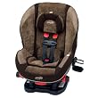 Evenflo Triumph Advance LX Convertible Car Seat - Barley Twist