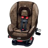 Evenflo Triumph Advance LX Convertible Car Seat - Barley Twist