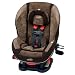 Baby : Evenflo Triumph Advance LX Convertible Car Seat - Barley Twist