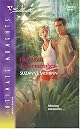 Her Man to Remember (Silhouette Intimate Moments No. 1324) (Silhouette Intimate Moments)