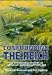 Search : Confounding the Reich: The Operational History of 100 Group (Bomber Support) Raf