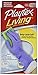 Playtex Living Gloves, Medium, Colors May Vary - 3 Pairs