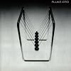 Oto