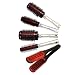 CHI Air Tourmaline Ceramic Brush Collection
