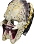 Adult Alien vs. Predator Movie Prop Mask