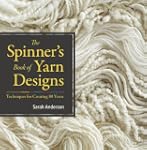 The Spinner's Book of Yarn Designs: T...