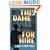 This Dame for Hire: A Novel