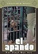 El Apando