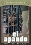 El Apando