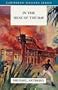 In the Heat of the Day (Caribbean Writers Series)