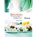 Spanish for Hospitality and Foodservice