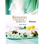 Spanish for Hospitality and Foodservice