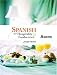 Books : Spanish for Hospitality and Foodservice