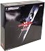 Square Enix Devil May Cry 3: Play Arts Kai Vergil Action Figure