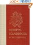 Medieval Scandinavia: An Encyclopedia (Encyclopedias of the Middle Ages)